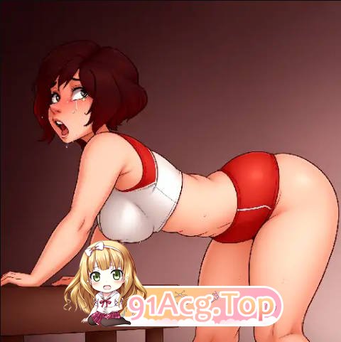 [欧美SLG/汉化/更新]红宝石训练师  RubyRed Trainer: A BDSM RWBY Parody Trainer 0.04.4.8 AI汉化版-第2张-游戏-次元小屋-ACG交流分享论坛