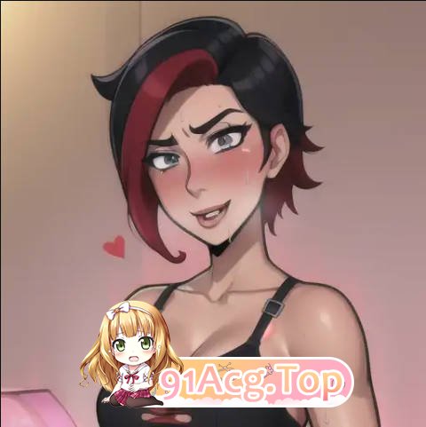 [欧美SLG/汉化/更新]红宝石训练师  RubyRed Trainer: A BDSM RWBY Parody Trainer 0.04.4.8 AI汉化版-第4张-游戏-次元小屋-ACG交流分享论坛