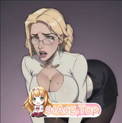 [欧美SLG/汉化/更新]红宝石训练师  RubyRed Trainer: A BDSM RWBY Parody Trainer 0.04.4.8 AI汉化版-第7张-游戏-次元小屋-ACG交流分享论坛