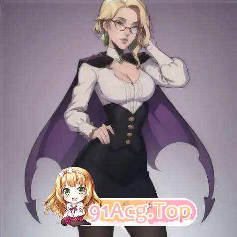 [欧美SLG/汉化/更新]红宝石训练师  RubyRed Trainer: A BDSM RWBY Parody Trainer 0.04.4.8 AI汉化版-第5张-游戏-次元小屋-ACG交流分享论坛