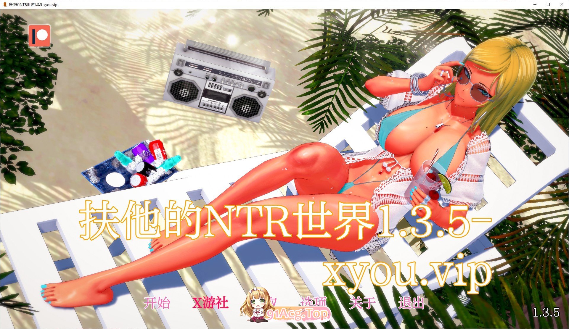 154506pl9lml0hm9l9llpl.jpg
