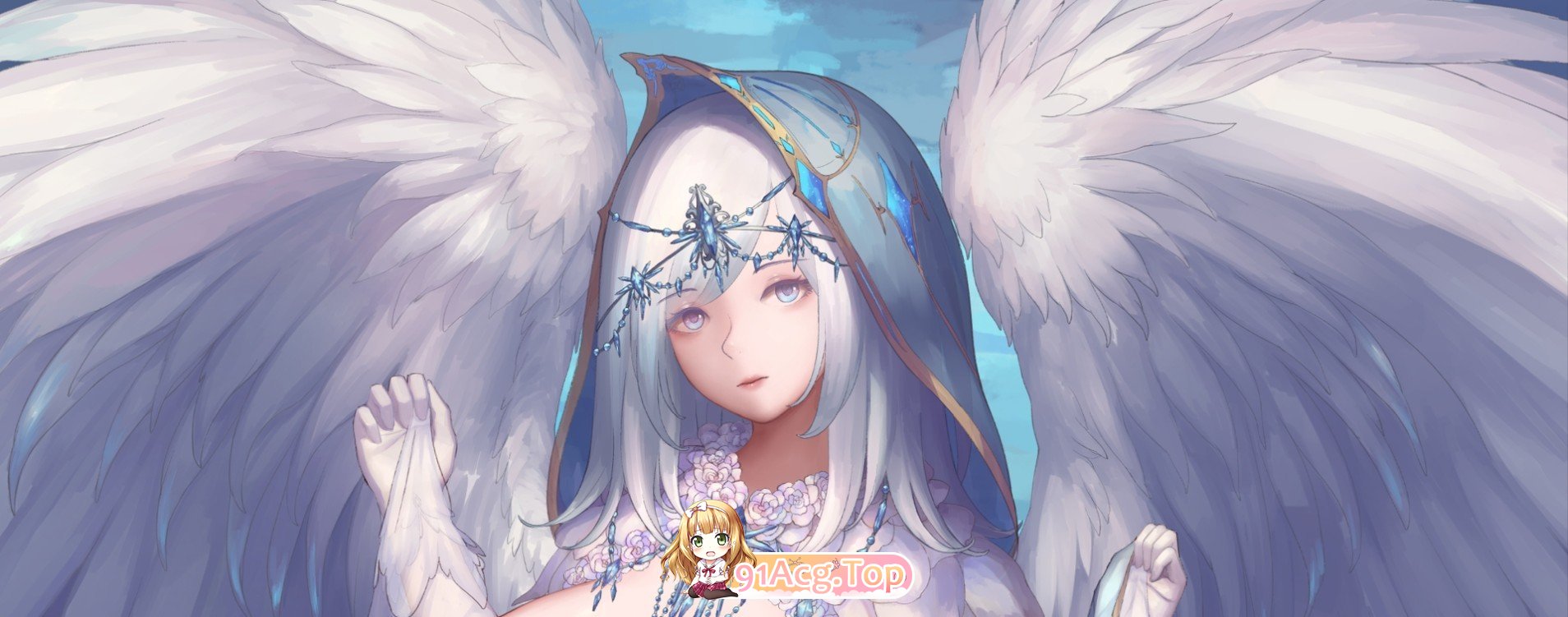 [沙盒SLG/汉化/动态]奇异的圣地~圣屌降临BizzareHolyLandV51.0 AI汉化版[5月更新][PC+安卓][FM/6.3G/百度]-第2张-游戏-次元小屋-ACG交流分享论坛