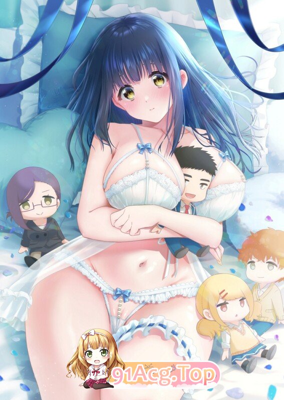 [日漫][とりの屋 (とりの唐揚)] 6本汉化合集 [274P/656MB/FM/百度]-第5张-漫画-次元小屋-ACG交流分享论坛