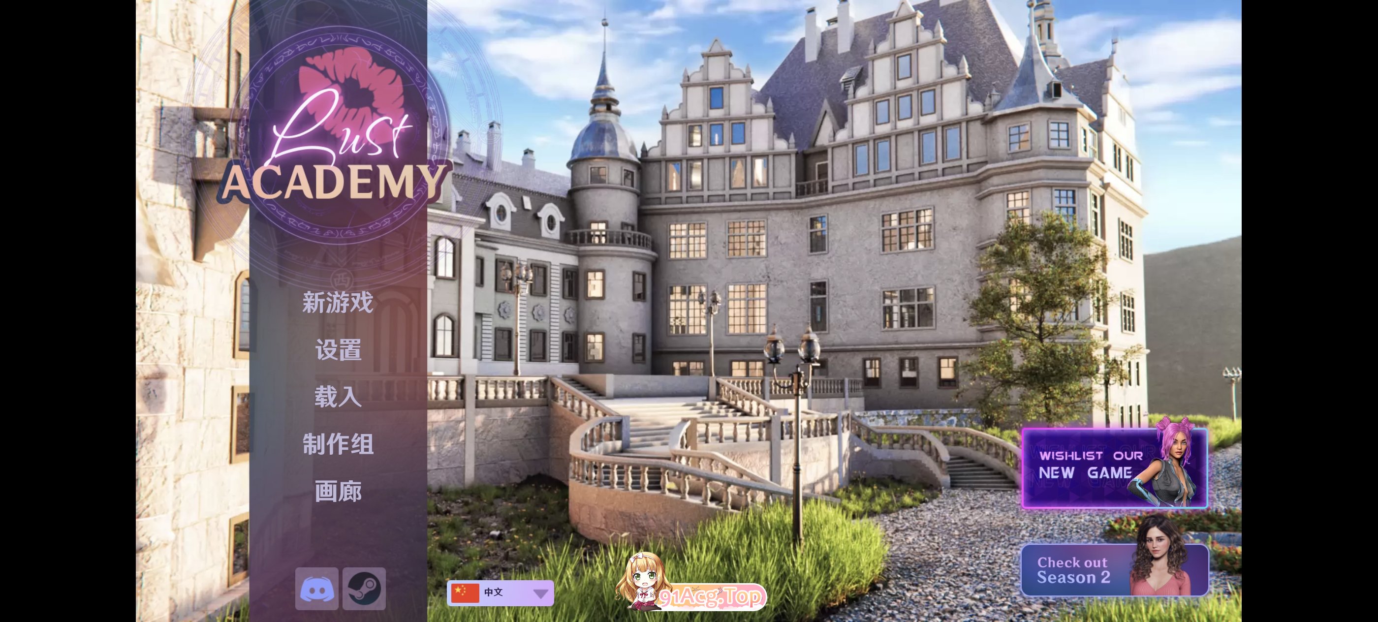 Screenshot_20250520_210530_com_lustacademy1_Pytho.jpg