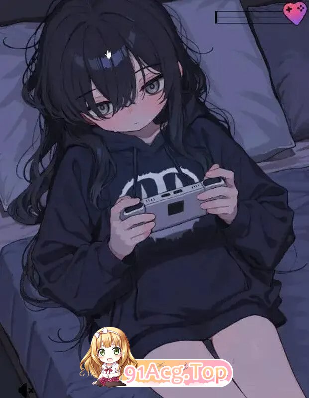 1002156311.jpg