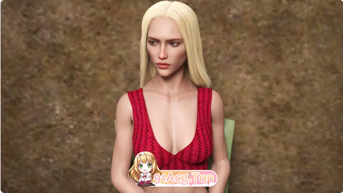 [欧美SLG/汉化/动画/更新]万能之人 A Man for All 0.41 AI汉化版 PC+安卓 [FM/百度/微云][7G]-第3张-游戏-次元小屋-ACG交流分享论坛