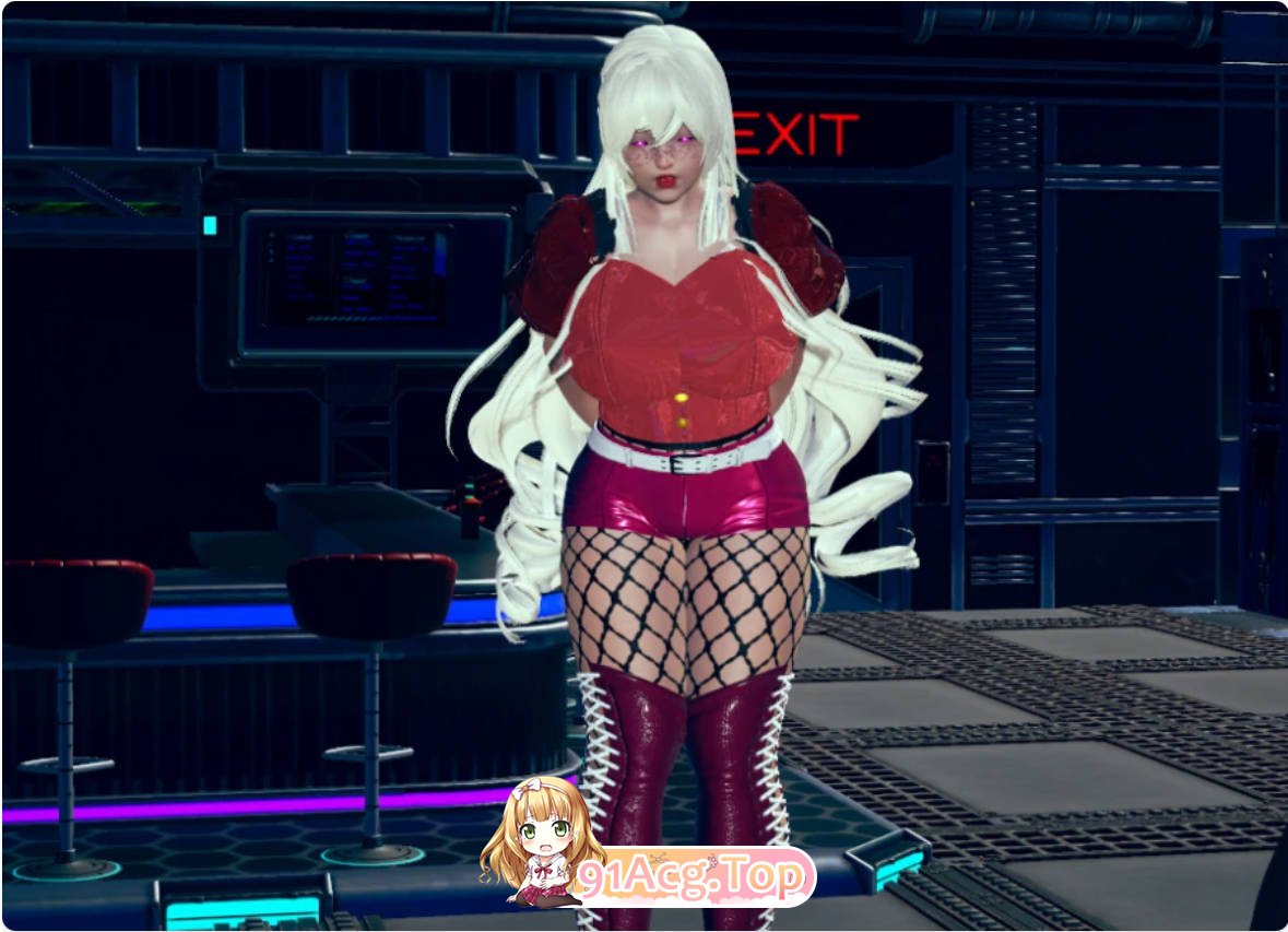 [亚洲SLG/汉化/更新]英雄后宫 Harem of Heroes 1.3.5 AI汉化版 PC+安卓 [FM/百度/微云][4G]-第2张-游戏-次元小屋-ACG交流分享论坛