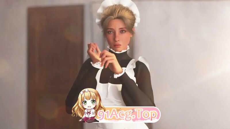 7l7y0g8ms4kn.jpg