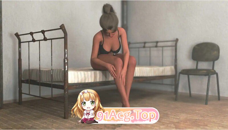 7g54pz1bolzx.jpg