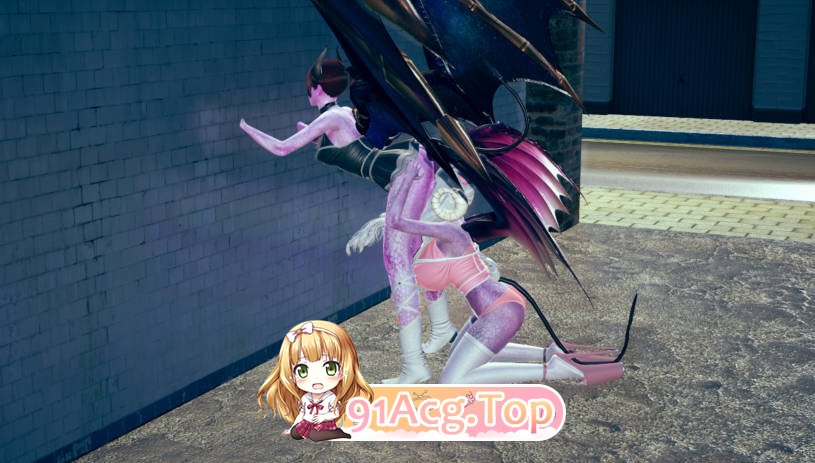 [亚洲SLG/汉化/更新]英雄后宫 Harem of Heroes 1.3.5 AI汉化版 PC+安卓 [FM/百度/微云][4G]-第9张-游戏-次元小屋-ACG交流分享论坛