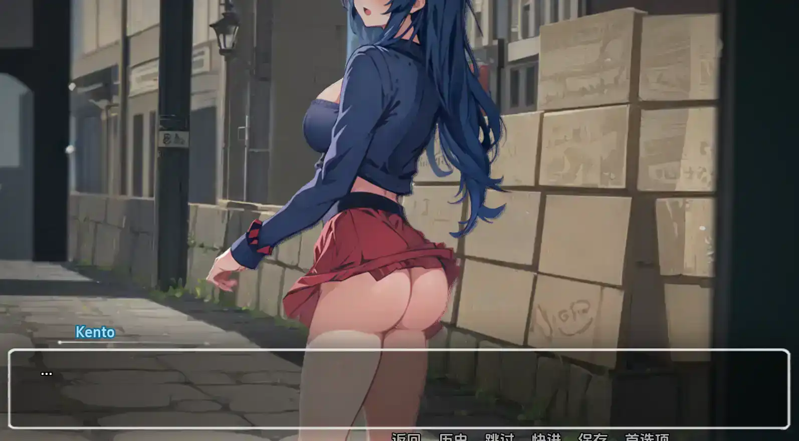 yvcd5u.jpg