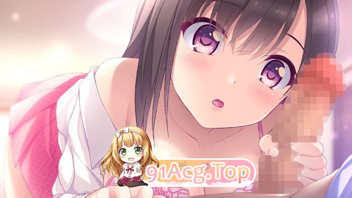 [拔作ADV/汉化]恋之四刻～悲伤恋情沉沦的深渊～AI汉化版+全CG存档[新汉化][FM/2.1G/百度]-第7张-游戏-风花雪月-ACG交流分享论坛