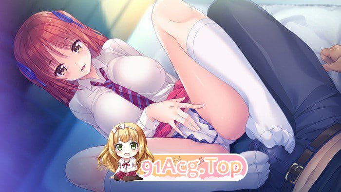 [拔作ADV/汉化]恋之四刻～悲伤恋情沉沦的深渊～AI汉化版+全CG存档[新汉化][FM/2.1G/百度]-第5张-游戏-风花雪月-ACG交流分享论坛