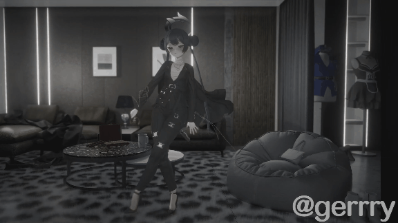 [3D/yerrrg]碧蓝档案龙华妃咲舞啪[341M/FM/百度]-第1张-动漫-风花雪月-ACG交流分享论坛