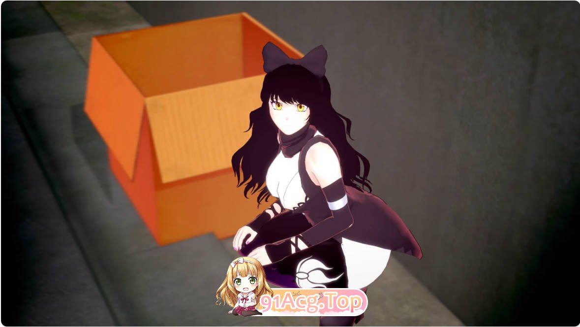[日系SLG/汉化/更新]女猎手训练师 Huntress Trainer 0.11 AI汉化版 PC+安卓 [FM/百度/微云][2G]-第4张-游戏-次元小屋-ACG交流分享论坛