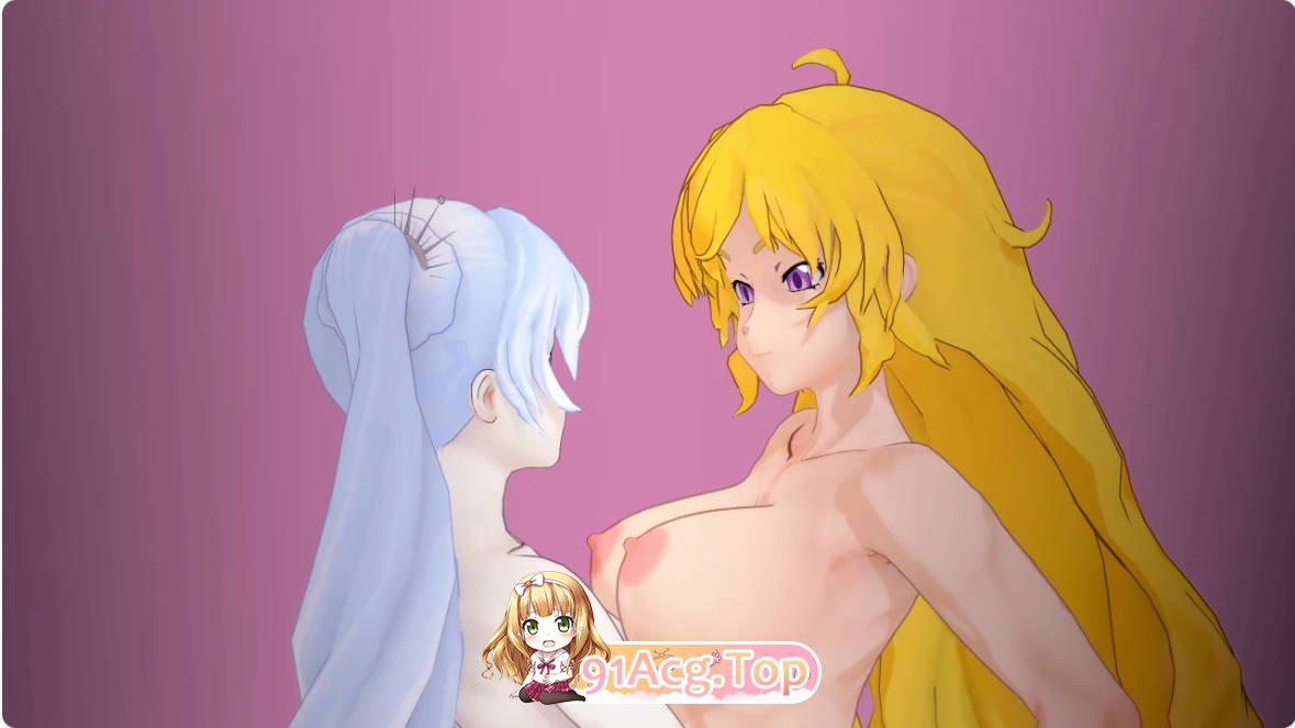 [日系SLG/汉化/更新]女猎手训练师 Huntress Trainer 0.11 AI汉化版 PC+安卓 [FM/百度/微云][2G]-第7张-游戏-次元小屋-ACG交流分享论坛