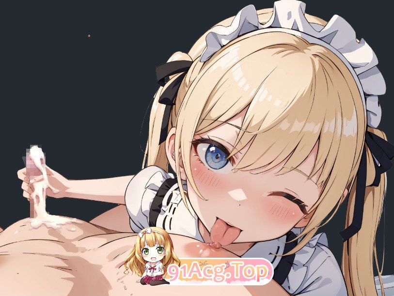 [RPG/汉化]抖M勇者与诱惑的魅赌场 内嵌AI汉化版[FM/百度/微云] [400M]-第6张-游戏-风花雪月-ACG交流分享论坛