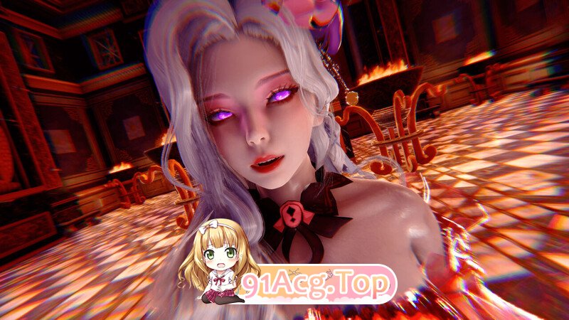 [3D][phloxcc] 个人7部合集 [4803P/2.13G/FM/百度]-第3张-漫画-次元小屋-ACG交流分享论坛