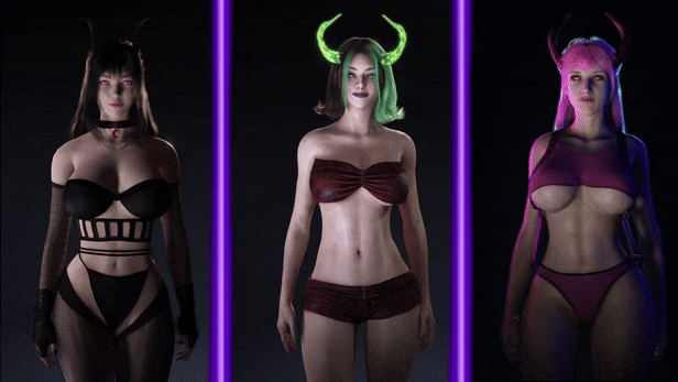 SuccubiScreen_WOut_Border_GIF_616px_1_post_nHo9K48343.gif