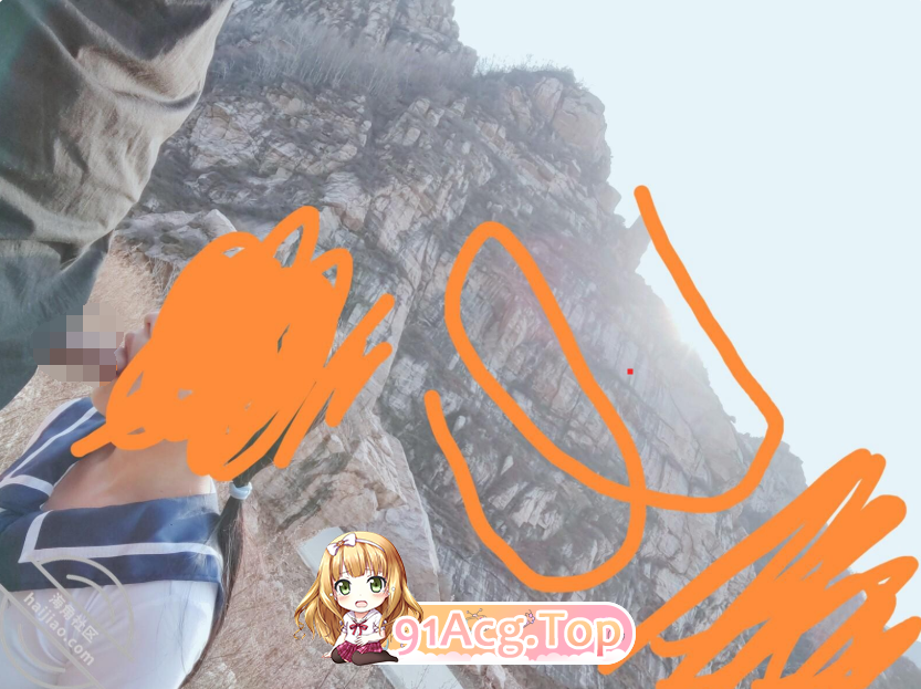 QQ20250427012424.png