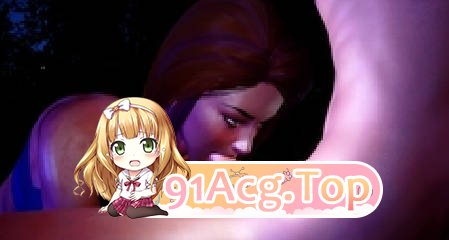 [亚洲SLG/汉化/更新]暗涌之夏 FR34KS 0.3 AI汉化版 PC+安卓 [FM/百度/微云][3G]-第10张-游戏-次元小屋-ACG交流分享论坛