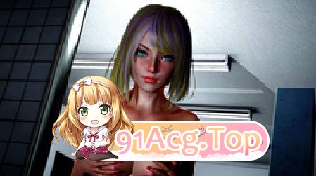 [亚洲SLG/汉化/更新]暗涌之夏 FR34KS 0.3 AI汉化版 PC+安卓 [FM/百度/微云][3G]-第8张-游戏-次元小屋-ACG交流分享论坛