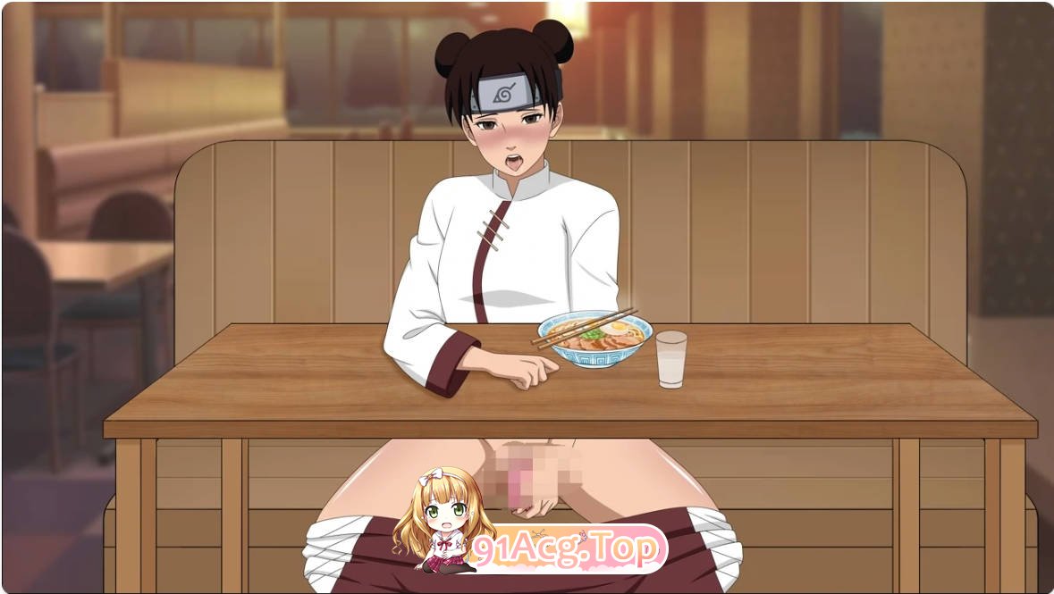 [日系SLG/汉化/更新]影影崛起篇  Jikage Rising 第三章2.22b版 PC+安卓 [FM/百度/微云][3G]-第5张-游戏-次元小屋-ACG交流分享论坛