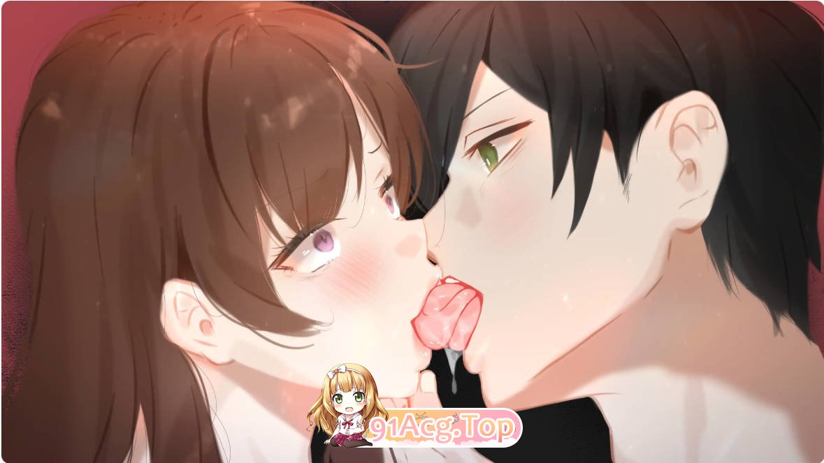 [日系SLG/汉化/动画/更新]他让她堕落  He Maid Her Fall v0.5.3 AI汉化版 PC+安卓 [FM/百度/微云][4G]-第4张-游戏-风花雪月-ACG交流分享论坛