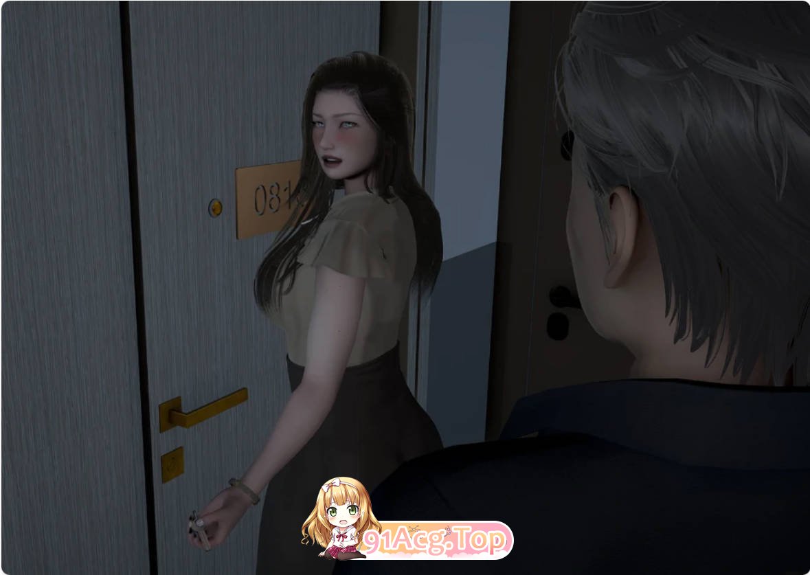 [亚洲SLG/汉化]虚实无界 UNREALity 0.1.1 AI汉化版 PC+安卓 [FM/百度/微云][3G]-第5张-游戏-次元小屋-ACG交流分享论坛