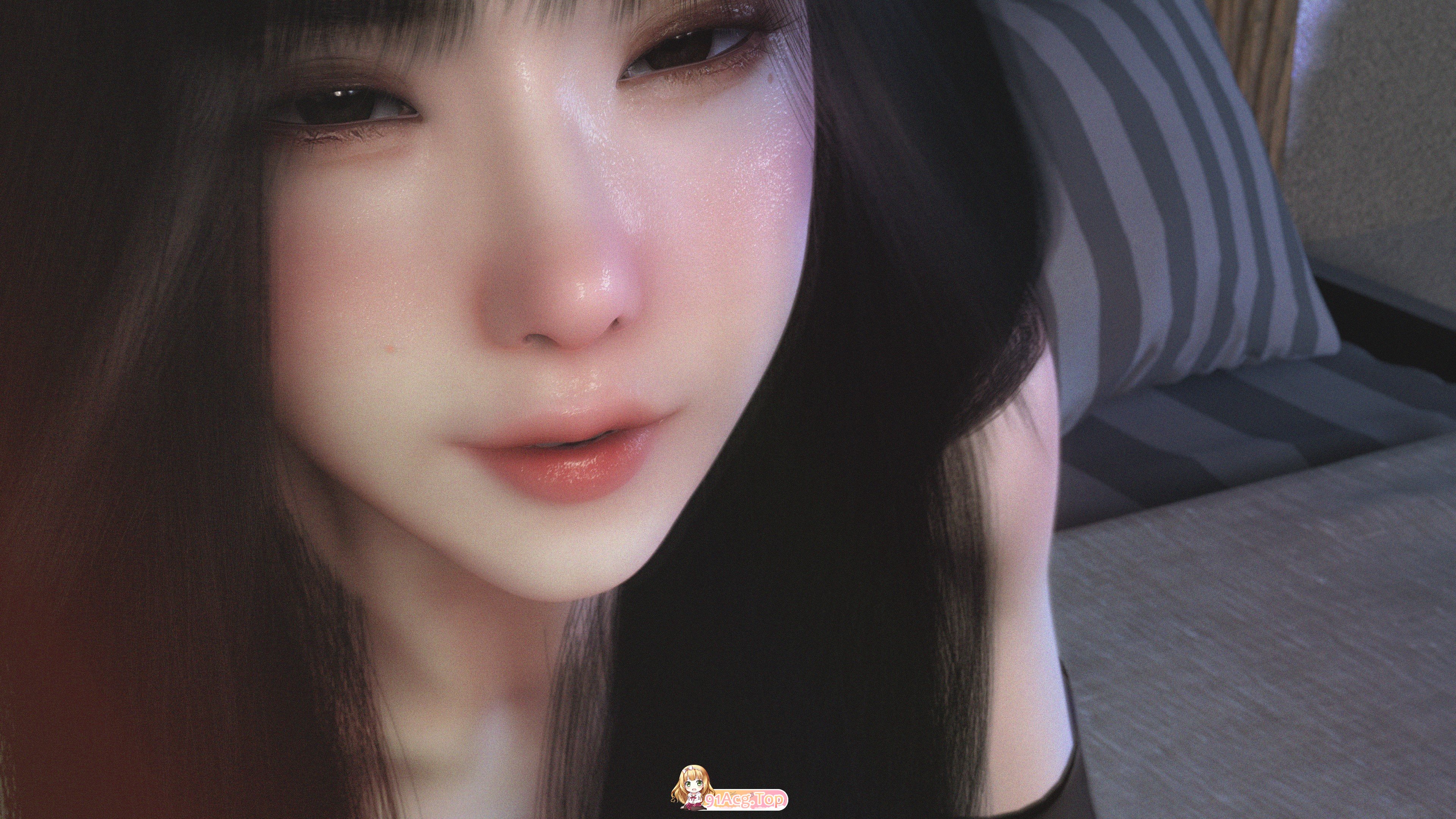 [3D][VAM][合集][O.N.A] Seyun no one lovers her + 全CG [18.88GB]-第6张-动漫-风花雪月-ACG交流分享论坛