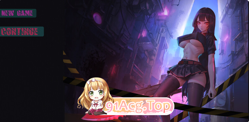 QQ20250522-183308_1_post_CaZMt27056.png