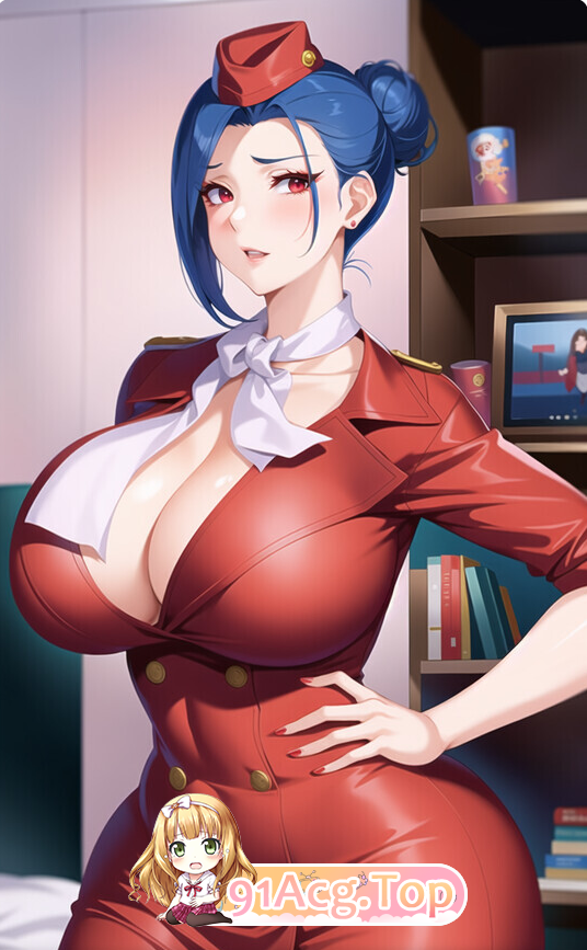 QQ20250522-183009_1_post_VpT8f24108.png