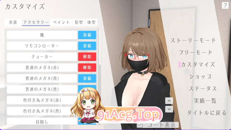 QQ20250522-182820_1_post_kUHHr5343.png