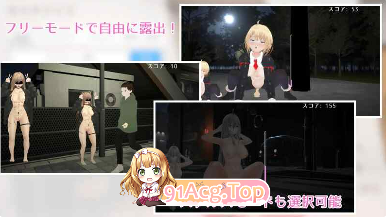 QQ20250522-182748_1_post_hMP1913877.png