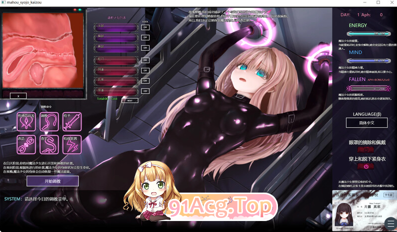 QQ20250522-182544_1_post_Lr0dz19880.png