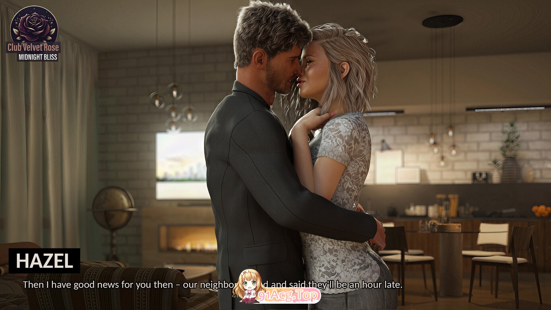 ss_146aa4a55feae3af09ffe4ce61368a2bbb3689bd.1920x1080.jpg