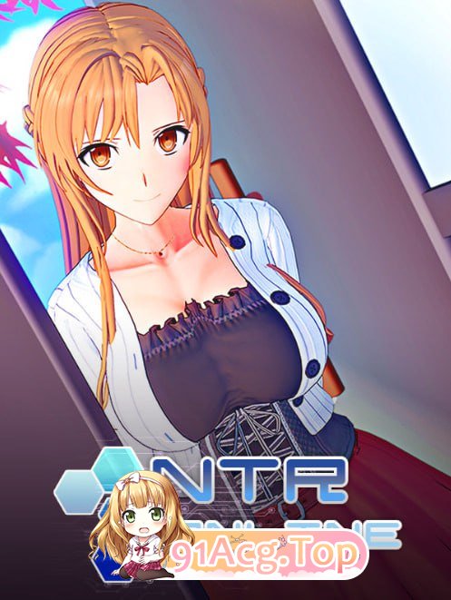 [RPG]  [迅雷云/FM]SAO~气息遮断魔法的陷阱Ⅱ~  v0.83/SAO~Invisible TrapⅡ~   v0.83/pc/官方中文+更新[4.-第1张-游戏-次元小屋-ACG交流分享论坛