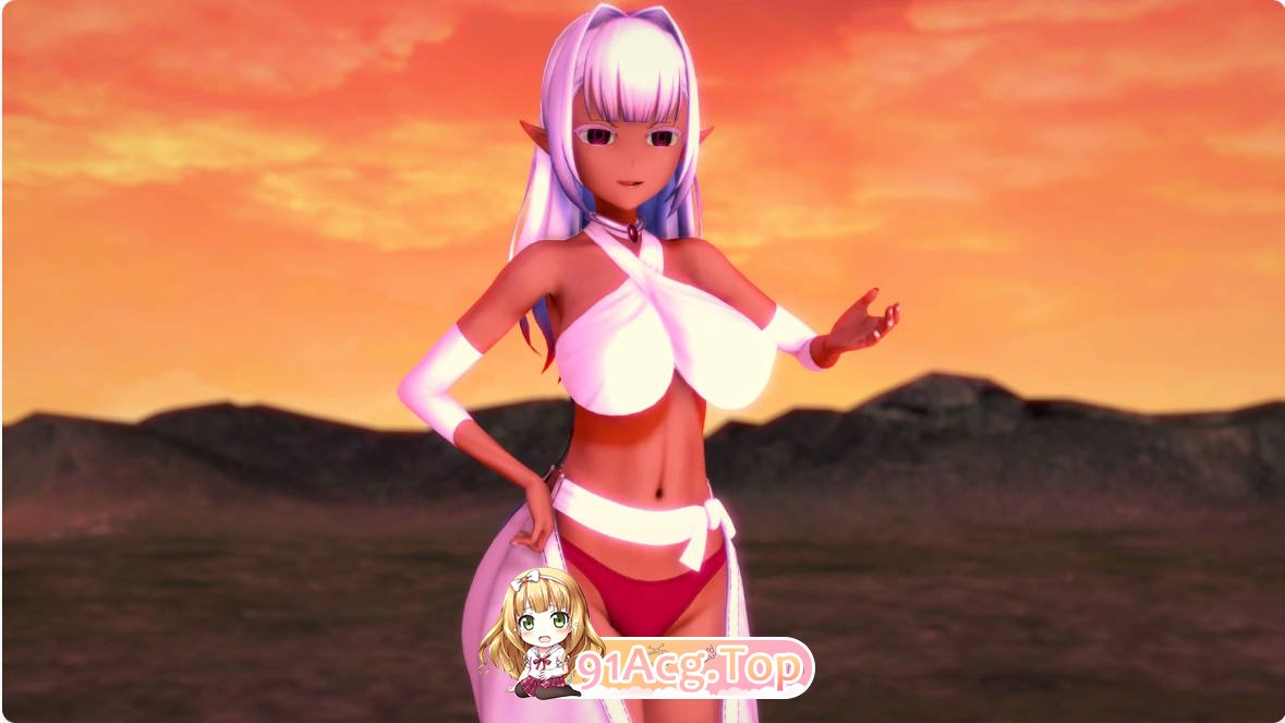 [日系SLG/汉化/更新]命运之拥 Destiny's Embrace 0.7.1 AI汉化版 PC+安卓 [FM/百度/微云][3G]-第2张-游戏-风花雪月-ACG交流分享论坛