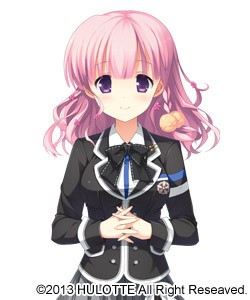 [ADV/汉化]多亏了妹妹，我太受欢迎了！云汉化版+CG包 PC+安卓 [FM/百度/微云][2G]-第7张-游戏-次元小屋-ACG交流分享论坛