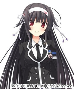 [ADV/汉化]多亏了妹妹，我太受欢迎了！云汉化版+CG包 PC+安卓 [FM/百度/微云][2G]-第6张-游戏-次元小屋-ACG交流分享论坛
