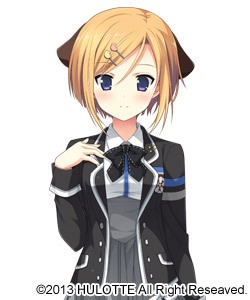 [ADV/汉化]多亏了妹妹，我太受欢迎了！云汉化版+CG包 PC+安卓 [FM/百度/微云][2G]-第8张-游戏-次元小屋-ACG交流分享论坛