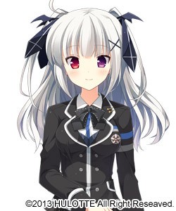 [ADV/汉化]多亏了妹妹，我太受欢迎了！云汉化版+CG包 PC+安卓 [FM/百度/微云][2G]-第5张-游戏-次元小屋-ACG交流分享论坛