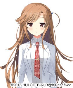 [ADV/汉化]多亏了妹妹，我太受欢迎了！云汉化版+CG包 PC+安卓 [FM/百度/微云][2G]-第11张-游戏-次元小屋-ACG交流分享论坛