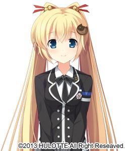 [ADV/汉化]多亏了妹妹，我太受欢迎了！云汉化版+CG包 PC+安卓 [FM/百度/微云][2G]-第9张-游戏-次元小屋-ACG交流分享论坛
