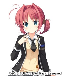 [ADV/汉化]多亏了妹妹，我太受欢迎了！云汉化版+CG包 PC+安卓 [FM/百度/微云][2G]-第10张-游戏-次元小屋-ACG交流分享论坛