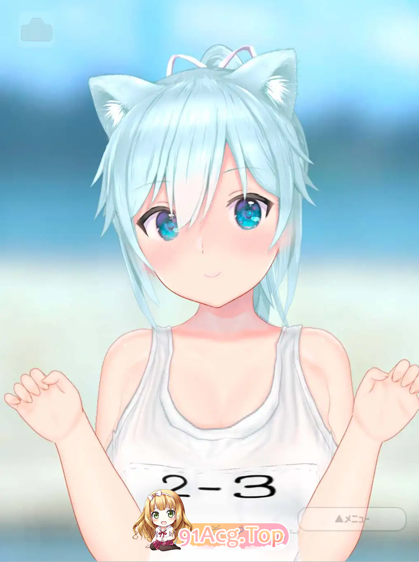 unknown_2024.05.01-11.09.png