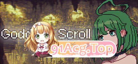 [SLG]  [迅雷云/FM]女神卷轴 - 最后的星光/pc/STEAM官方中文[简+繁][772m]-第1张-游戏-次元小屋-ACG交流分享论坛