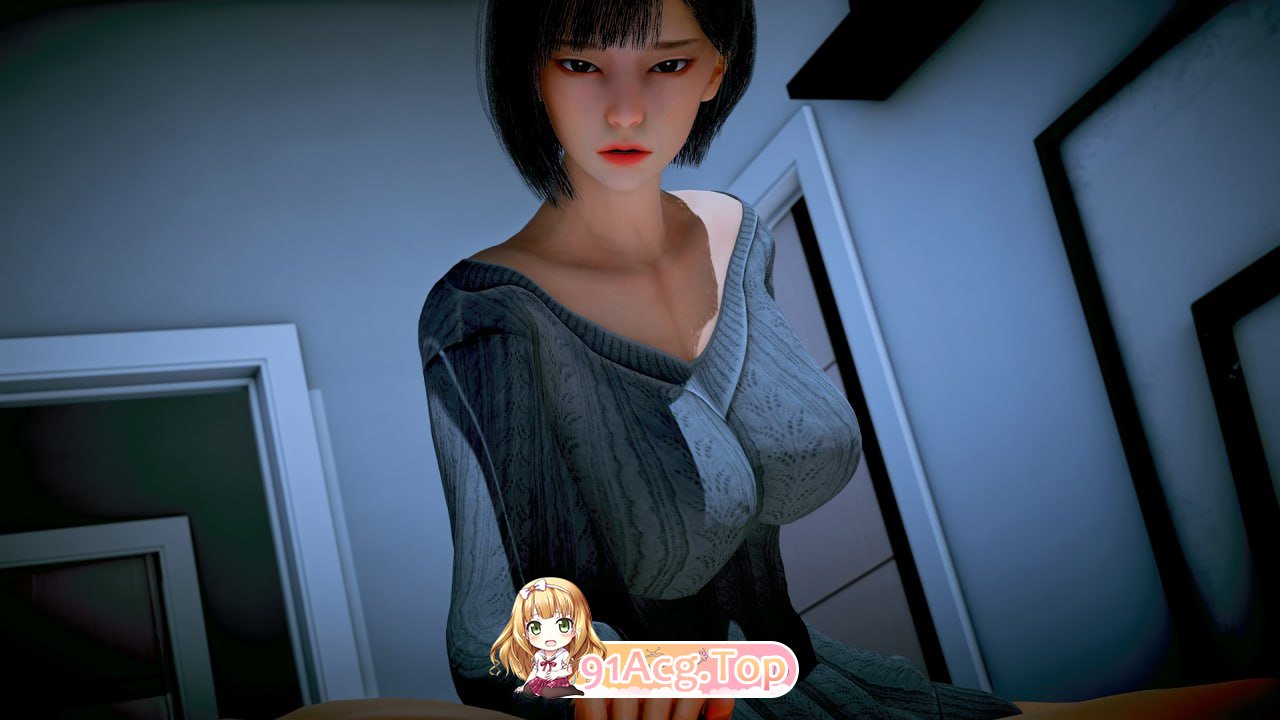 [SLG]  [迅雷云/FM]猎魔人传说   Ch.5/Myth of Slayer   Ch.5/pc+安卓/AI汉化[3.94G]-第4张-游戏-次元小屋-ACG交流分享论坛