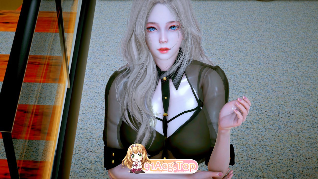[SLG]  [迅雷云/FM]猎魔人传说   Ch.5/Myth of Slayer   Ch.5/pc+安卓/AI汉化[3.94G]-第3张-游戏-次元小屋-ACG交流分享论坛