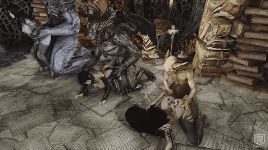 [3D/Ragneg]城堡秘事 [1.96GB/FM/百度]-第3张-动漫-次元小屋-ACG交流分享论坛